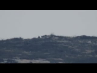 Снайпера хтш из птрк