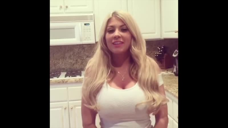 Porn star kayla kayden show me sapphire featured entertainer