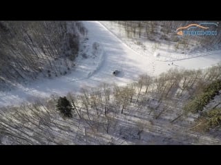 Владельцы о зимних шинах yokohama на 4 точки шины и диски 4точки wheels tyres 4tochki