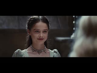 Within temptation sinéad (unofficial video)