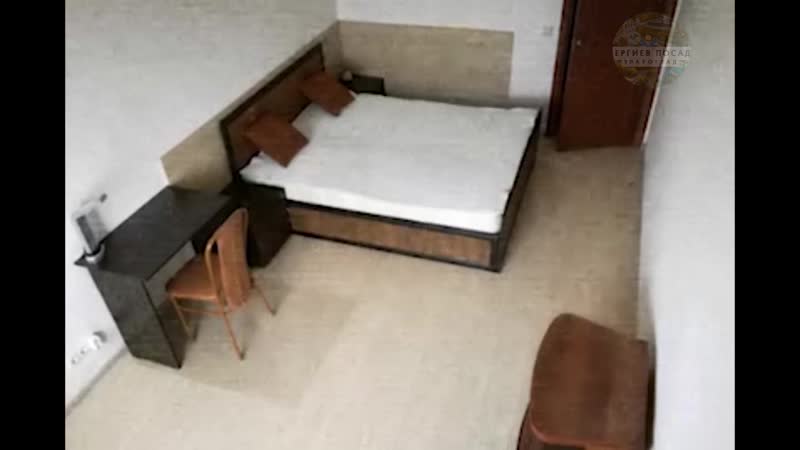 Мужчина установил скрытые камеры в квартиру под сдачу