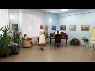 Олеся дудник