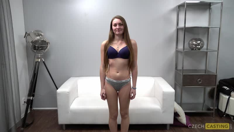 Czech Casting porn video – Чешский кастинг 6279 [amateur, teen, casting, handjob, hardcore, czech casting, new porn 2020]