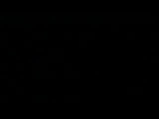 Accelerando datenshi tachi no sasayaki 01