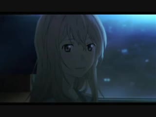 Tea not sugar shigatsu wa kimi no uso