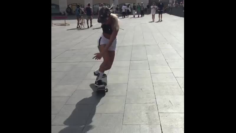Ruiz porn video – Camila ruiz / argentina / macba life, spain