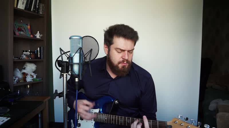 "павшим друзьям"