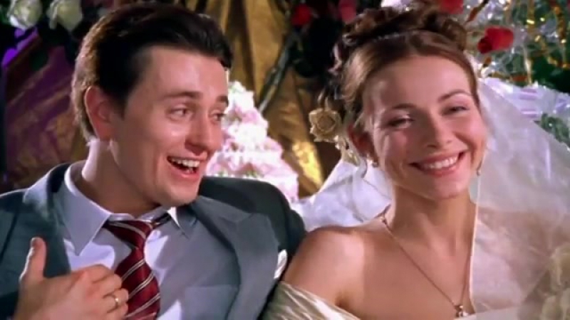 Бригада генералы песчаных карьеров [360p]