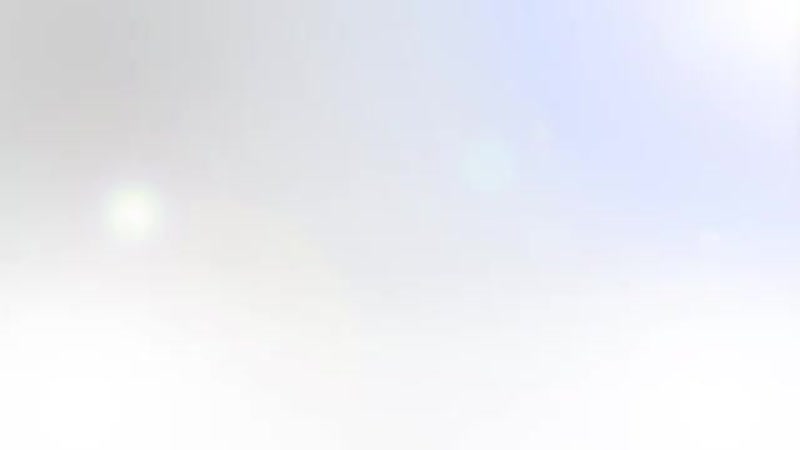 Making vid from sidus #김유정 #kimyoojung