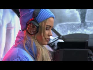 Mattn tomorrowland winter 2019 (14 03 2019)