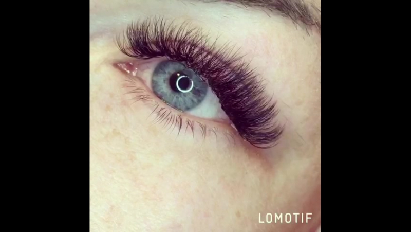 Тройной объем 😍 изгиб d 8 12 mm 💐 запись по тел 89534642423 📱