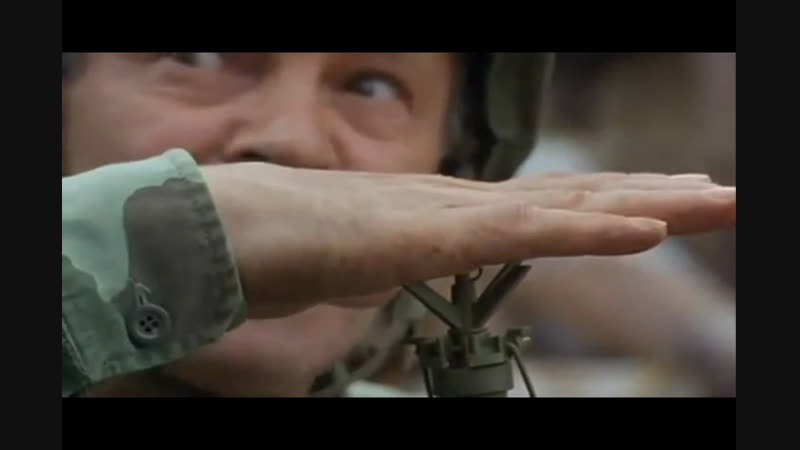 Когда открыл кирпичный завод