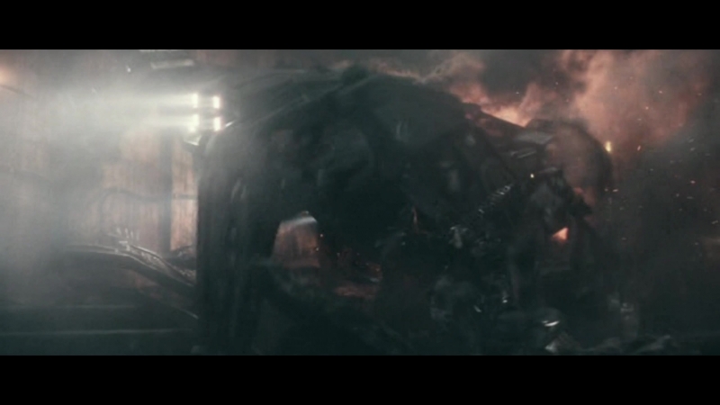 Самовар чудо мадам и вафля с скорострелом ебут мозги молодые из степей