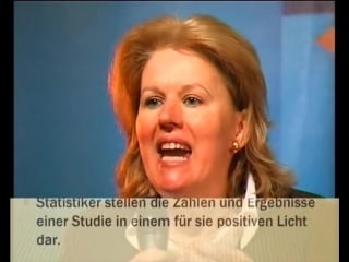 1 azk anita petek dimmer impfungen sinn oder unsinn