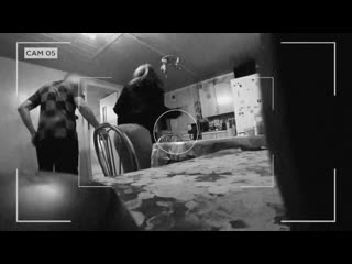 Скрытая камера секс порно у бывшей большая жопа сиськи, проститутки, молодые шлюха, инцест, бдсм жмж, бразерс