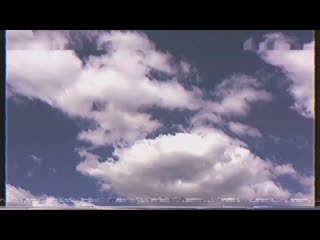 Hideout mix | chill lofi vibes | muffins and misery