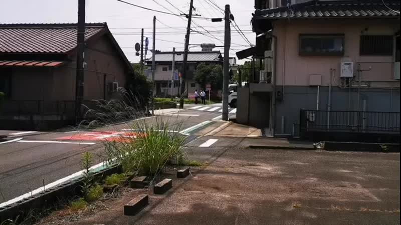 Hiace vanlife japan 1610492078980752 mp4