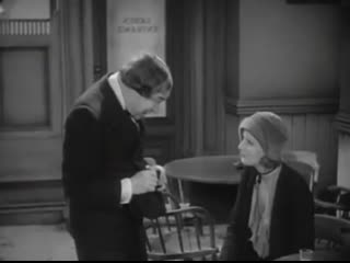 Anna christie (1930)