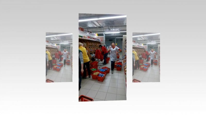 Поздравляем гм магнит ессентуки, вам годик!