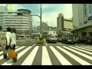 Самый длинный мост на планете земля