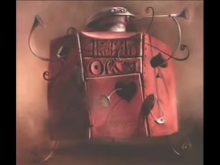 Агата кристи халигаликришна agata kristi hali gali krishna (1)