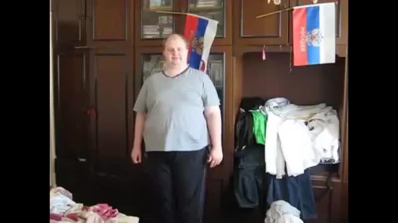 Тектоник porn video – Сергий астахов танцует тектоник ( 360 x 480 ) mp4