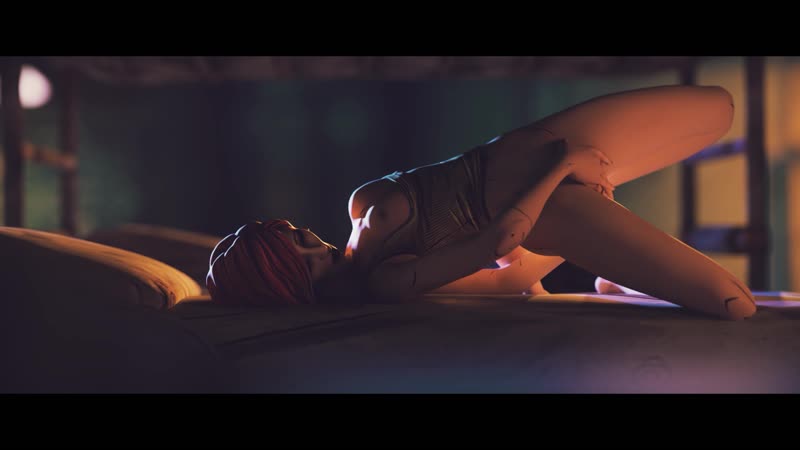 800px x 450px - Borderlands lilith by fatcat17 [ sfm nsfw 3d r34 blender hentai porn rule34  ] watch online