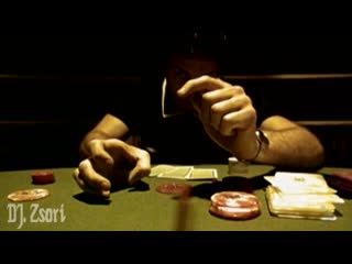 E z rollers x kelly richards walk this land