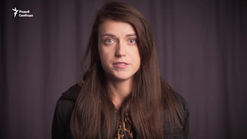 Праўда пра ўмовы ў жодзінскай турме