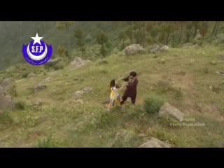 Chambeli, dilber munir, krishma shzadi pashto hd film jawargar cinema scope