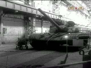 Bronya rossii 07 seriya iz 10 2009 divx dvdrip kinozal tv