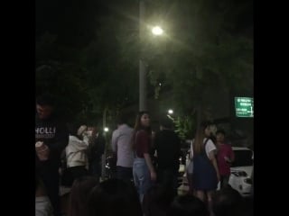 [fancam] 170604 sistar with star1