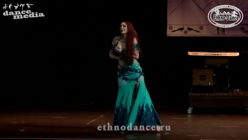Ethnodance porn video – 22 08 2015 ethnodance 2015 елена пирогова хайярт эльби мак