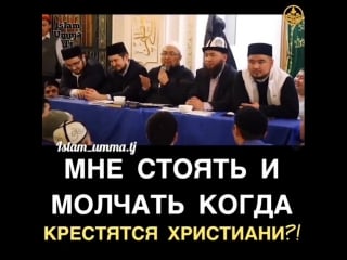 Video by abdula abdulaev