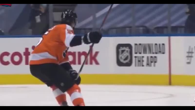 Flyers