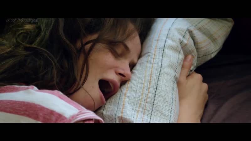 Diana cavallioti nude ana, mon amour (2017) 1080p explicit sex watch online watch online / диана каваллиоти ана, любовь моя