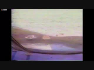 1979 round 02 daytona 500