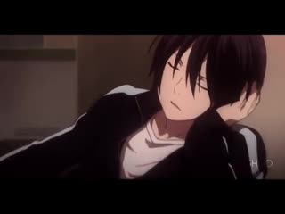 ○ vine ○ noragami birthday sex ○