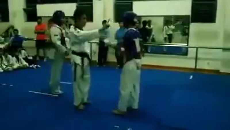 Тройное доле чаги хуяги