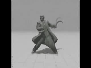 Ленин люто флексит под интернационал mp4