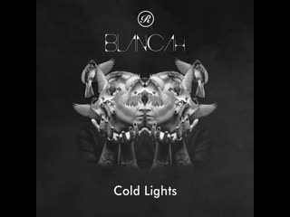 Blancah cold lights out on july 19th