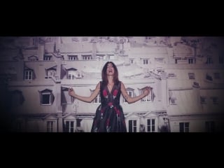 Bianca atzei ora esisti solo tu