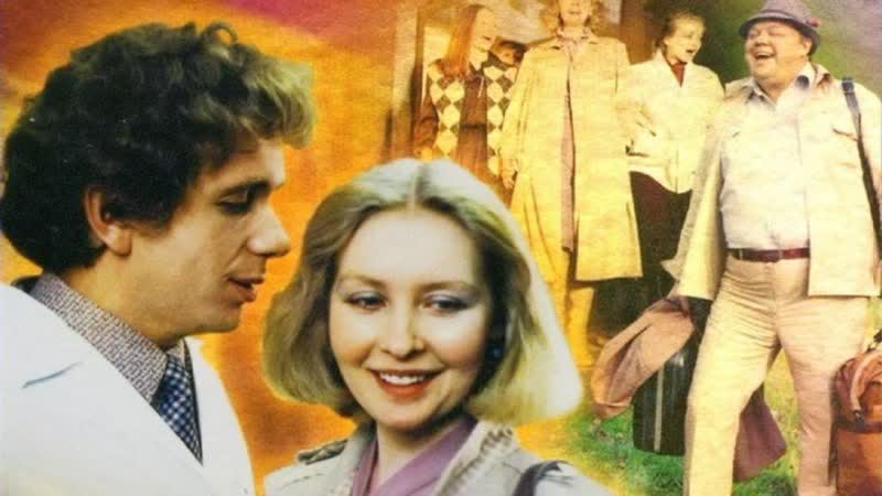 Erga tegmagan qizlar uzbek tilida