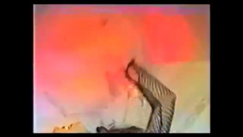 Mona howa sahih um koulthoum