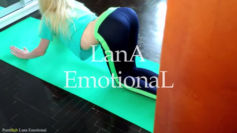 1080 porn video – Lana emotional [porno rose] [pornhub, любительское, молодые, teen, молоденькие, домашнее, pov, фитнес, hd, 1080, 720]