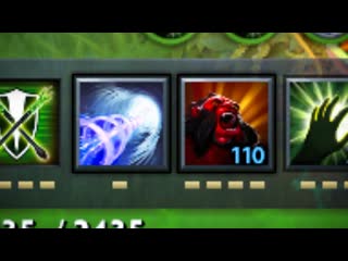 Будни пабов #432