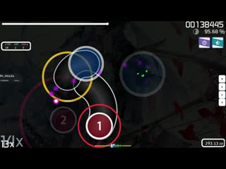 Mr akulka | various artists cs 0 jump training 4 [this storyends [for brian] ar9] +relaxdt 451x