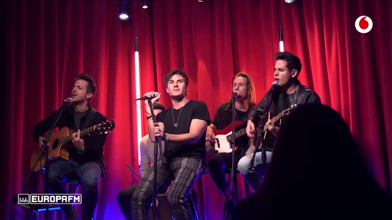 « dvicio cinco sentidos | #yumusic »