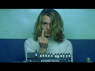 Кокаин / blow (2001) [hd1080p]