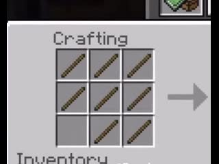 Snaptik 6862207133438545158 tik toker mp4